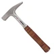 Malco Sh3 18 Oz. Setting Hammer