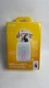 Fujifilm Instax Mini Link 3 Smartphone Printer - Clay White