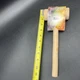 Wooden Mallet Tandy Leather Item 3446-00