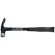 Estwing 23831 EB-19SM Ultra Series Ground Face Hammer Frame, 540ml/538g
