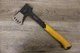DeWALT DWHT51387 20-Ounce Steel Camper's Axe