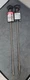 (2) Diablo 5/16 in. x 16 in. x 18 in. Rebar Demon SDS-Plus 4-Cutter DMAPL4130