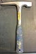 ESTWING Masonry Brick Hammer, 20oz, E3-20, USA, VINTAGE