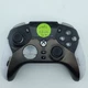 Turtle Beach Stealth Ultra TBS-0710-05 Wireless Gaming Controller For Xbox & PC