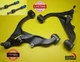 XRF Lower Control Arm Ball Joint Sway Bar Link Ram 1500 06-18 LIFETIME WARRANTY 