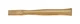 Link Handles 14 in. American Hickory Replacement Handle Brown