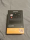 *NEW* Polaroid Now Gen 2 Bundle