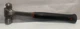 MAC Tools BH16AV 16oz Anti-Vibe Ball Peen Hammer