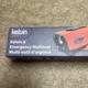 KELVIN 8 Automotive Emergency Tool | The Ultimate Emergency Tool | 8 Integrated