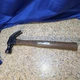 Stanley 16 oz Claw Hammer #51-616 Dark Wood Handle