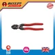 KNIPEX 71 01 160 SB CoBolt&reg; S Compact Bolt Cutter, 160mm 04592
