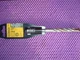  Dewalt DW5437 Size 1/2" x 6" x 4" Hammer Masonry Drill SDS PLUS ~ New 4TG36