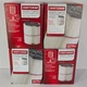 (4) Craftsman General Purpose Vacuum Shop Vac Genuine Filter 5+ Gal 1988-Newer