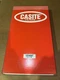Hastings Air Filter CFA6395 For TOYOTA  Corolla , Camry, Celica CA7351 ,