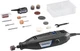 Dremel 3100-1/15 Variable Speed Rotary Tool Kit (1 Att./15 Acc.)
