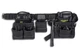 AWP Tool Belt, Tool Rig, Durable, Premium Tool Belt Organizer