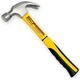 Ivy Classic 15260 16 oz Curved Jacket Fiberglass Hammer