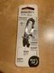 New Nite Ize DoohicKEY + Key Tool.
