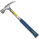 Estwing Rip Hammer E3-20S 20oz Smooth Face