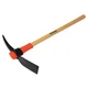 Westward Pick Mattock,No  5,36 IN 20C883 Westward 20C883 190735761441