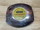 Vintage Stanley Steelmaster 100 Ft. Tape MY100A Life Guard Yellow