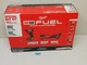 Milwaukee 2953-22MT M18 Fuel 2-Tool Combo Kit