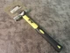 NEW Performance Tool M7032B 16 Ounce Ball Pein Hammer (BN62)