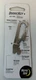 Nite Ize DoohicKey Keychain Mini Multi-Purpose Pocket Tool Stainless Steel New