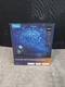 Govee Star Light Projector RGBWIC, Star Projector Ocean Wave H6094