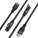 Sonos Roam 2 Speaker Charger Charging Cable High Quality Portable Replacement