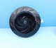 FAN WHEEL 4 STIHL BR800 BR800C BR800X BLOWER 4283 700 3401 CHECKED & NOT RECALL