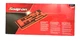 New Snap-on&trade; HBFE302FO 24 32 48 oz Orange Flat Faced Dead Blow Hammer Foam Set