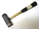 32oz SOFT FACE HAMMER, SK # 8632
