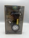 5-IN-1 AUTO Emergency Hammer Adventure Is Out There NEW Sealed
