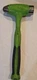 Snap-on HBBD32 32oz Ball Peen Dead Blow Hammer (CP1019495)