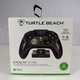 Turtle Beach Stealth Ultra Black TBS-0710-05 Controller Xbox / PC