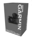 Garmin Dash Cam&trade; Mini 3, Ultracompact 1080p HD Dash Cam with a 140-degree Field