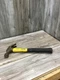 STANLEY 51-110 (PSL038737)