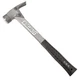 ESTWING MFG CO ALBK 14 oz, Aluminum Smooth Face Al-Pro Hamme