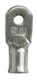 ANCOR 252236 LUG #8 3/8' TINNED LUG 2