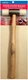 Tooltron Naylon Faced Mallet Notion, Brown