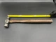Stanley No. 308B 8oz Ball Peen Hammer USA Made Vintage Tool
