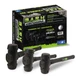 Wilton 11113 B.A.S.H Dead Blow Hammer Kit