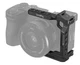 NEW SmallRig 4337 Half Cage for Sony A6700/A6600/A6500/A6400 &ndash; Sealed