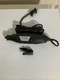 Dremel 3100 1.2 Amp Variable Speed Rotary Tool Only