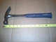 Vintage. Estwing Hammer E3-20S 20 oz Nylon Handle . Made in USA. VGC