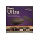 Roku - Ultra| hd 4K/HDR /Dolby Vision & Atmos Streaming Device Rechargeable B...