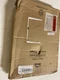 Bemis 7300SLEC 346 Toilet Seat & Lid, Elongated, Quick Release - Biscuit