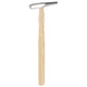 Picard Magnetic Hammer, Square Face and Round Face