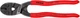 Knipex Tools 71 01 200 R Cobolt Bolt Cutters